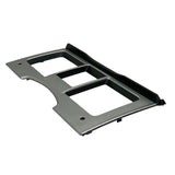 22569606 Genuine Volvo Trim Panel Cluster
