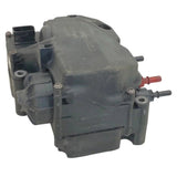 A052B661 Genuine Cummins DEF Pump