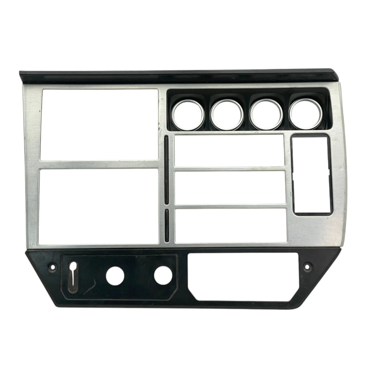 34310-M Genuine Volvo Dash Panel