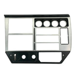 34310-M Genuine Volvo Dash Panel