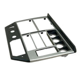 34310-M Genuine Volvo Dash Panel
