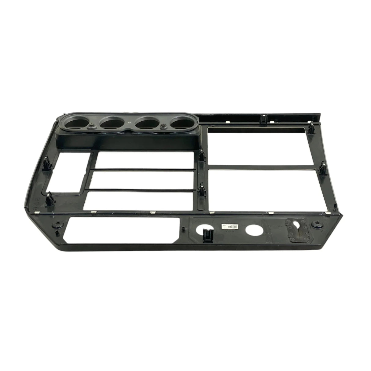 34310-M Genuine Volvo Dash Panel