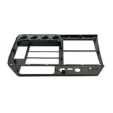34310-M Genuine Volvo Dash Panel