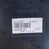 34310-M Genuine Volvo Dash Panel
