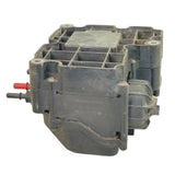 3838069C2 Genuine Cummins DEF Pump