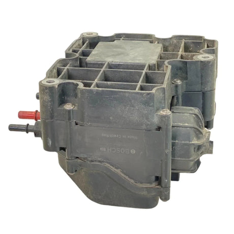 0444042132 Genuine Bosch DEF Pump - Second Truck Parts