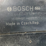 3838069C2 Genuine Cummins DEF Pump