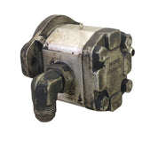 410.00 Genuine Bucher Hydraulic Pump