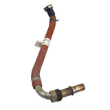 A059P418 Genuine Cummins Pressure Sensing Tube