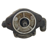410.00 Genuine Bucher Hydraulic Pump