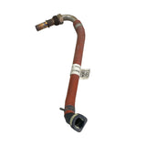 A059P418 Genuine Cummins Pressure Sensing Tube