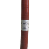 A059P418 Genuine Cummins Pressure Sensing Tube