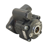 1885524 Genuine Paccar Power Steering Pump