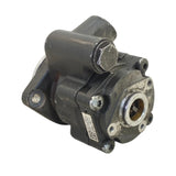 8694 955 108 Genuine Paccar Power Steering Pump