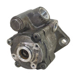 1885524 Genuine Paccar Power Steering Pump