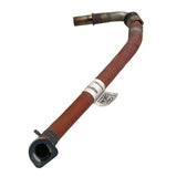 A059P418 Genuine Cummins Pressure Sensing Tube