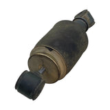 731700001830 Genuine Mercedes Shock Absorber