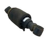 731700001830 Genuine Mercedes Shock Absorber