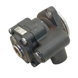 8694 955 108 Genuine Paccar Power Steering Pump