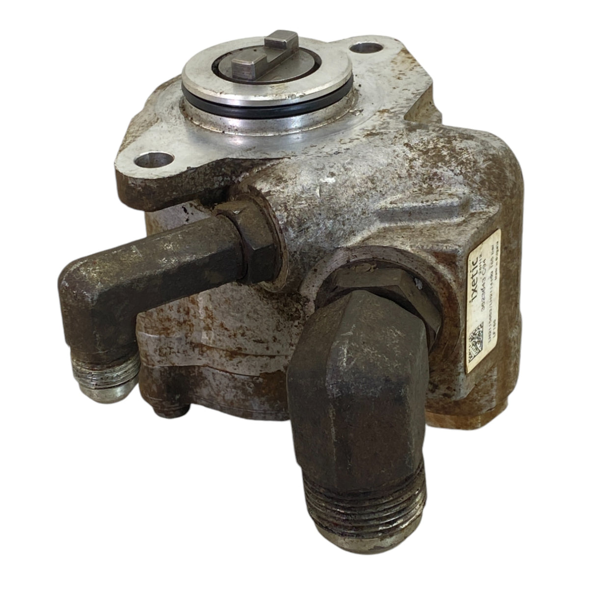 3623643C94 International Power Steering Pump