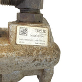 LH2115653 Genuine International Power Steering Pump