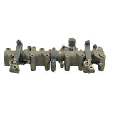 21940-01 Genuine Paccar Complete Rocker Arm Assembly For MX13