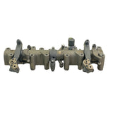 2134142 Genuine Paccar Complete Rocker Arm Assembly For MX13