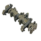2134142 Genuine Paccar Complete Rocker Arm Assembly For MX13