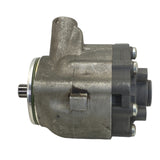 2258614 Paccar Power Steering Pump