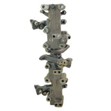 2134142 Genuine Paccar Complete Rocker Arm Assembly For MX13