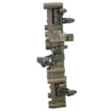 2134142 Genuine Paccar Complete Rocker Arm Assembly For MX13