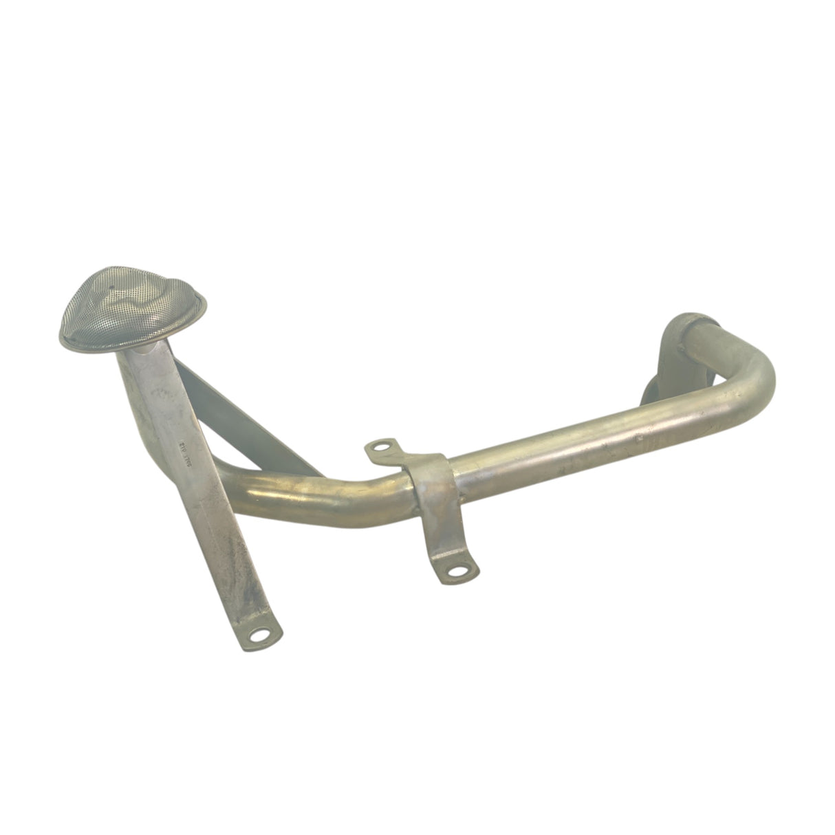 210-1746 Genuine Caterpillar Oil Suction Pick Up Tube