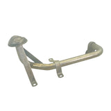 210-1743 Genuine Caterpillar Oil Suction Pick Up Tube