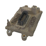 85019239 Genuine Volvo Aftertreatment Control Module