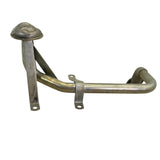 210-1743 Genuine Caterpillar Oil Suction Pick Up Tube