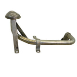 210-1746 Genuine Caterpillar Oil Suction Pick Up Tube