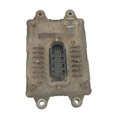 21063597 Genuine Volvo Aftertreatment Control Module