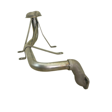 210-1743 Genuine Caterpillar Oil Suction Pick Up Tube