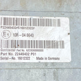 85021571 Genuine Volvo Aftertreatment Control Module