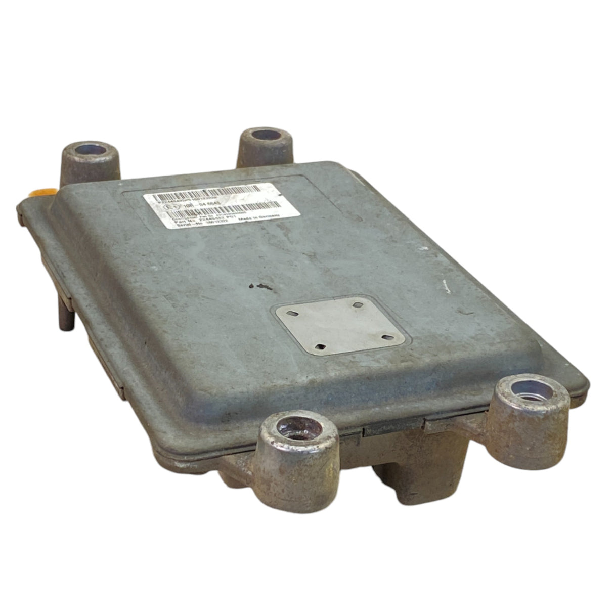 21063597 Genuine Volvo Aftertreatment Control Module