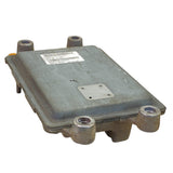 85013239 Genuine Volvo Aftertreatment Control Module