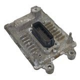 21063597 Genuine Volvo Aftertreatment Control Module