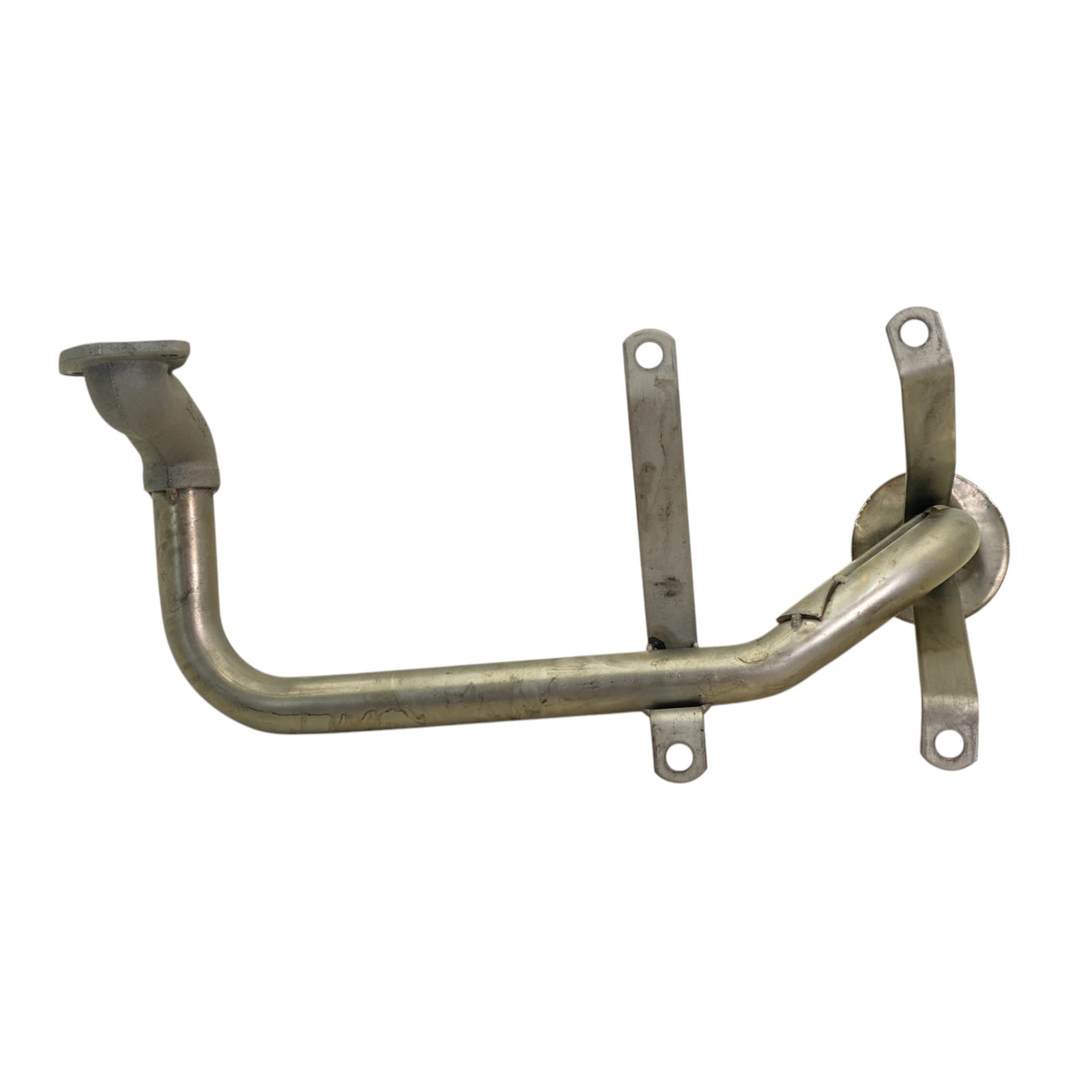 210-1746 Genuine Caterpillar Oil Suction Pick Up Tube