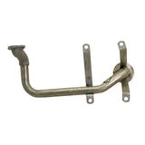 210-1746 Genuine Caterpillar Oil Suction Pick Up Tube