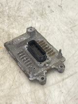 21870087 Genuine Volvo Aftertreatment Control Module