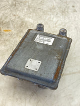 21870087 Genuine Volvo Aftertreatment Control Module