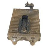 21063597 Genuine Volvo Aftertreatment Control Module