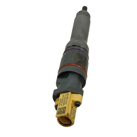 2047600PEX Genuine Paccar Fuel Injector