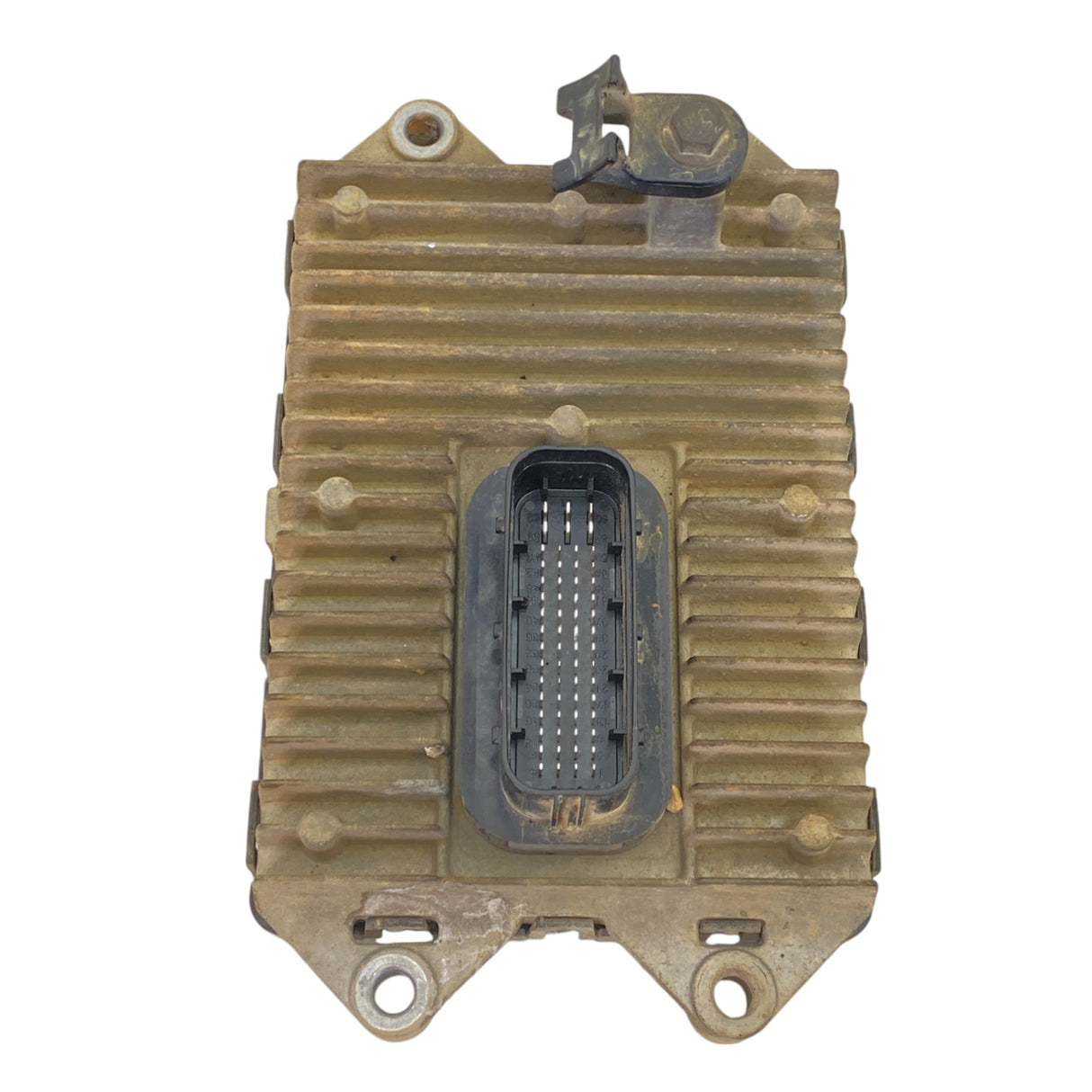 21063597 Genuine Volvo Aftertreatment Control Module