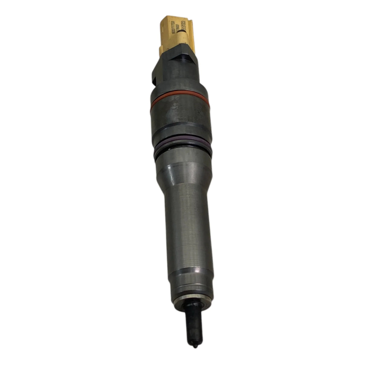2047600 Genuine Paccar Fuel Injectors Set Of Six